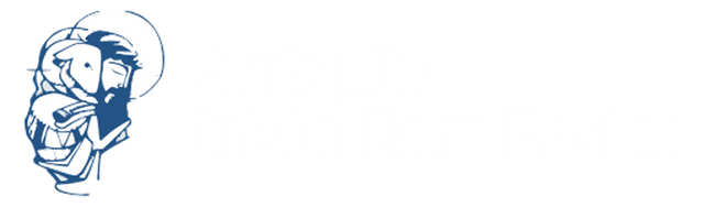 Paróquia Cristo Bom Pastor (Lindóia)