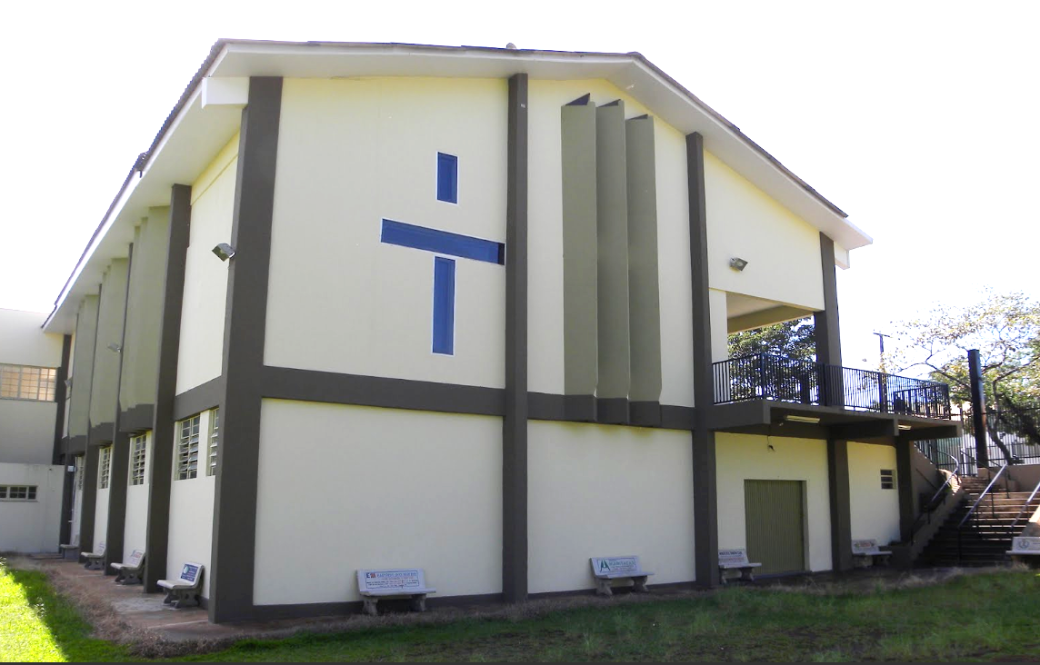 Contato